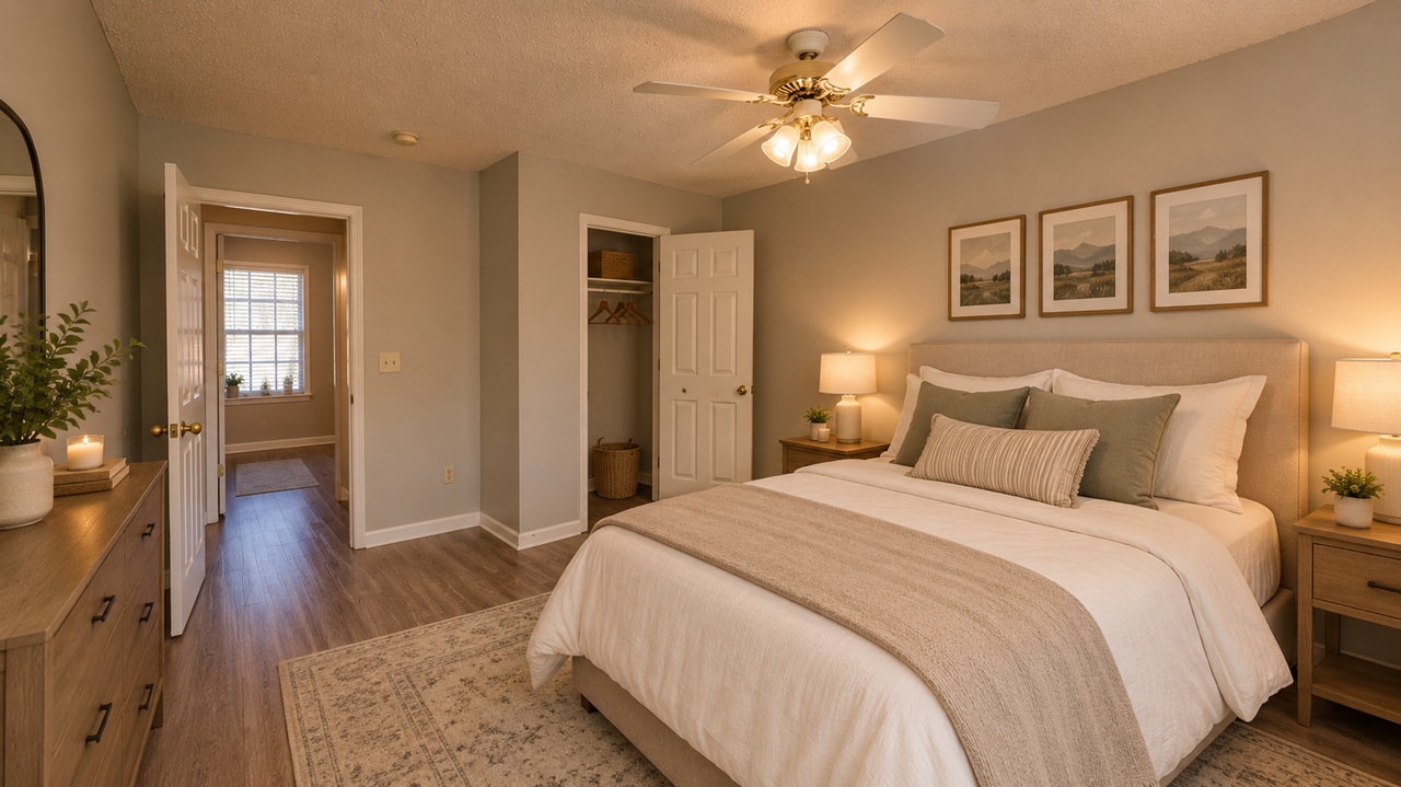 656 Wilderness Trl - Photo 4 of 26