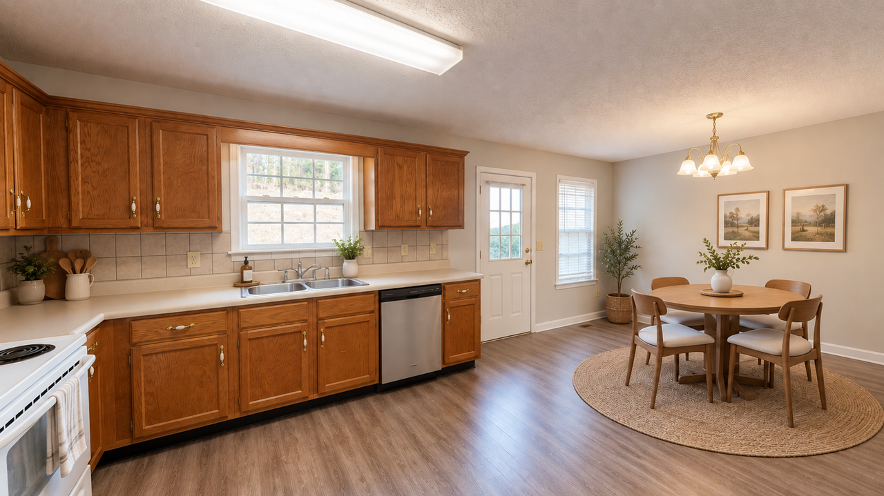 656 Wilderness Trl - Photo 5 of 26