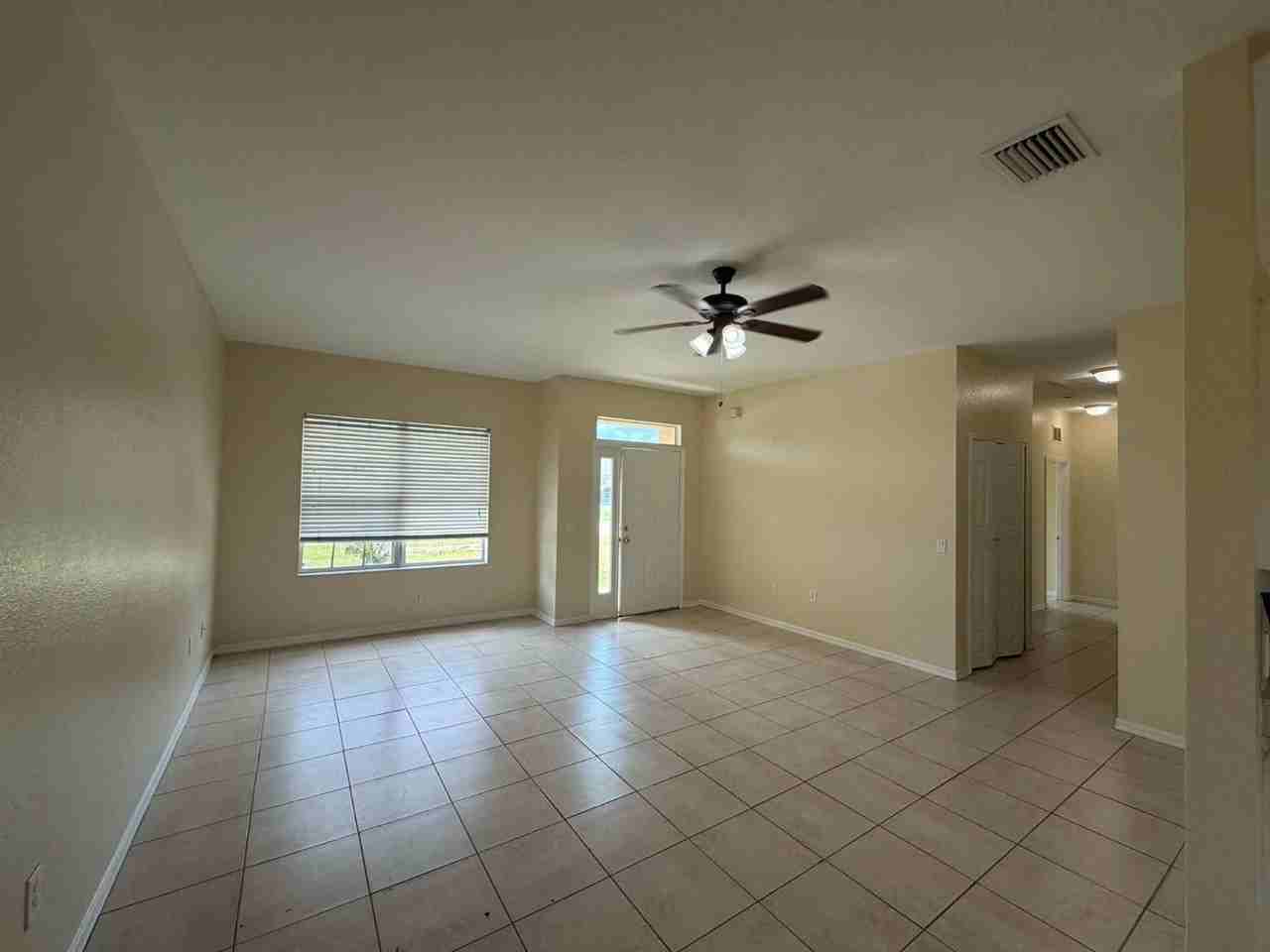 2695 Gisela Rd - Photo 2 of 17