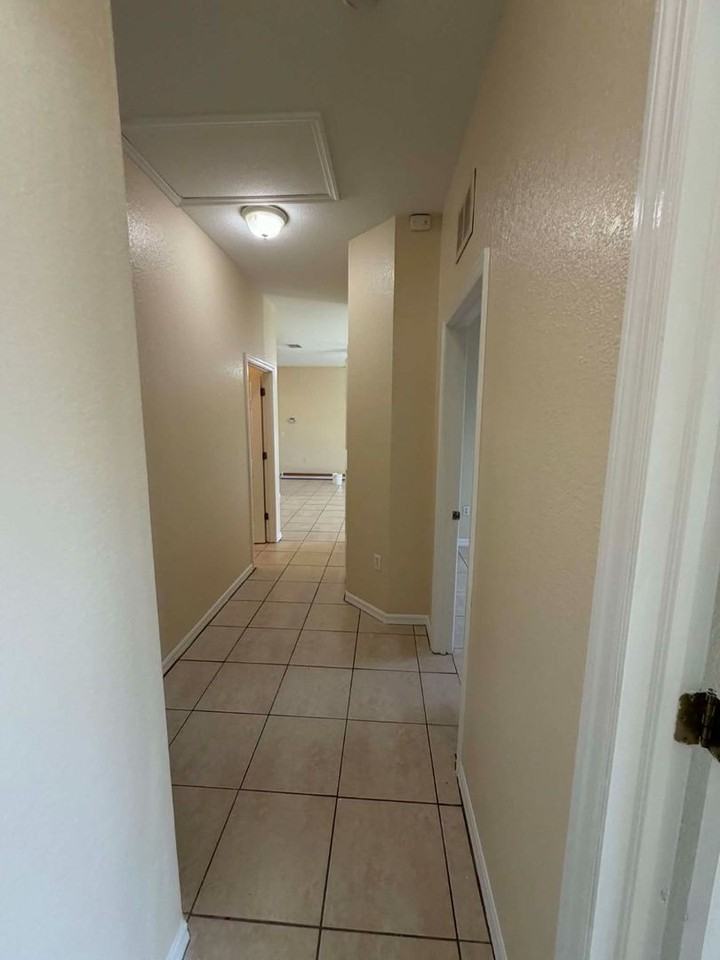 2695 Gisela Rd - Photo 6 of 17