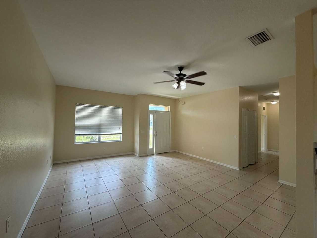2695 Gisela Rd - Photo 7 of 17
