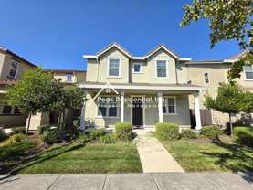 4509 Juneberry Dr - Photo 1 of 1