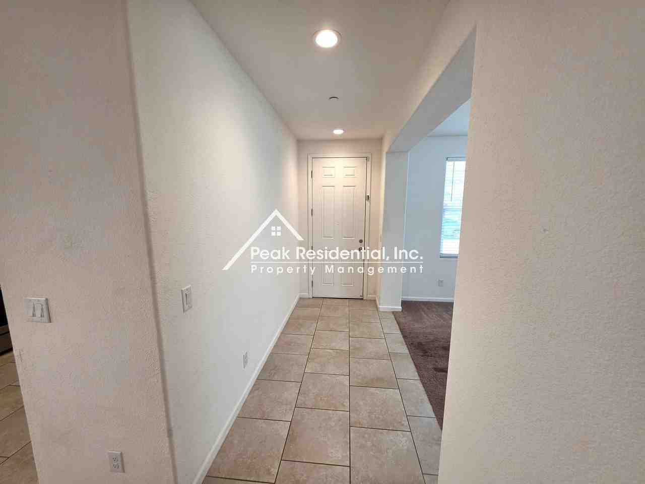 4509 Juneberry Dr - Photo 2 of 31