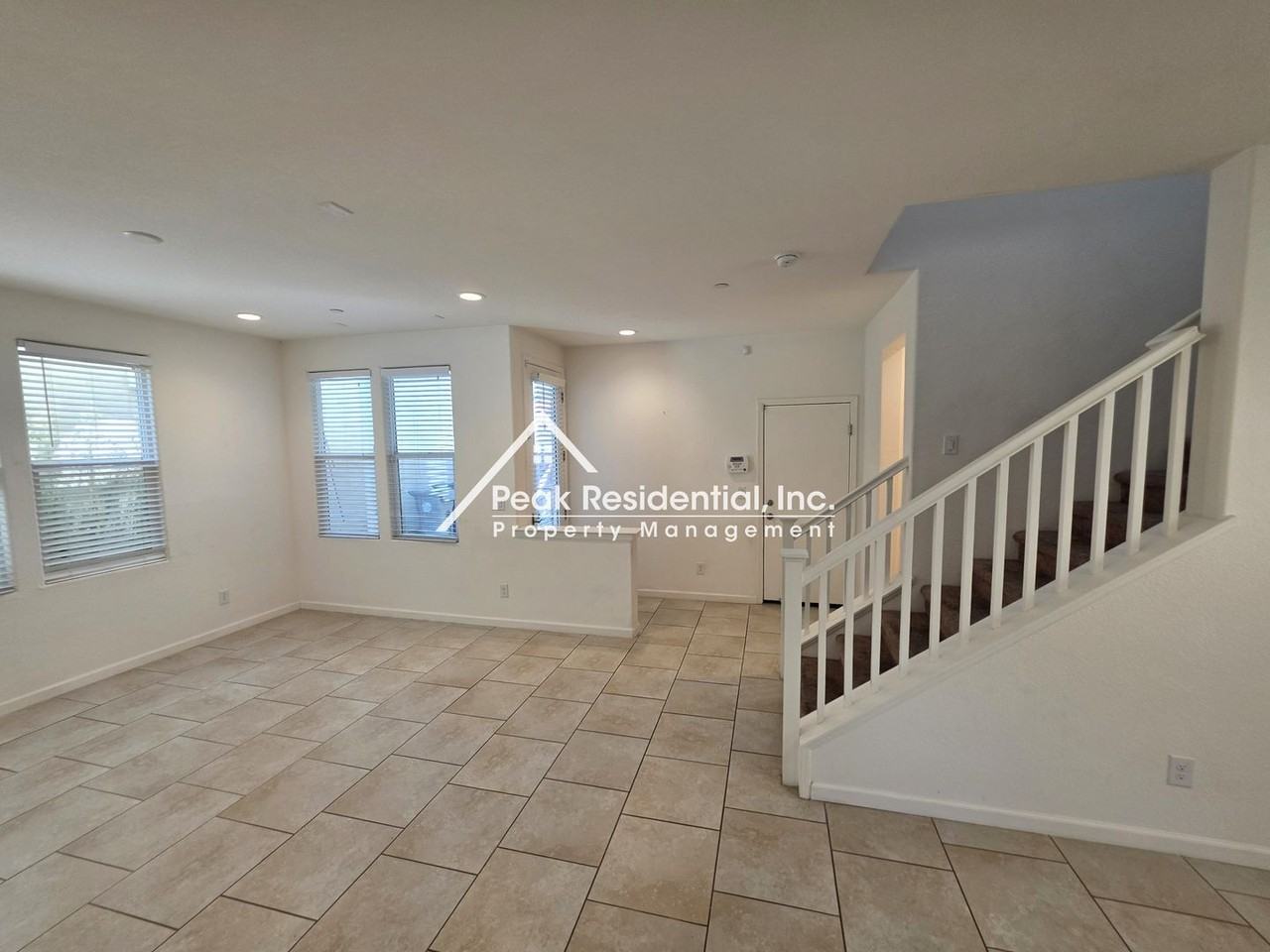 4509 Juneberry Dr - Photo 5 of 31
