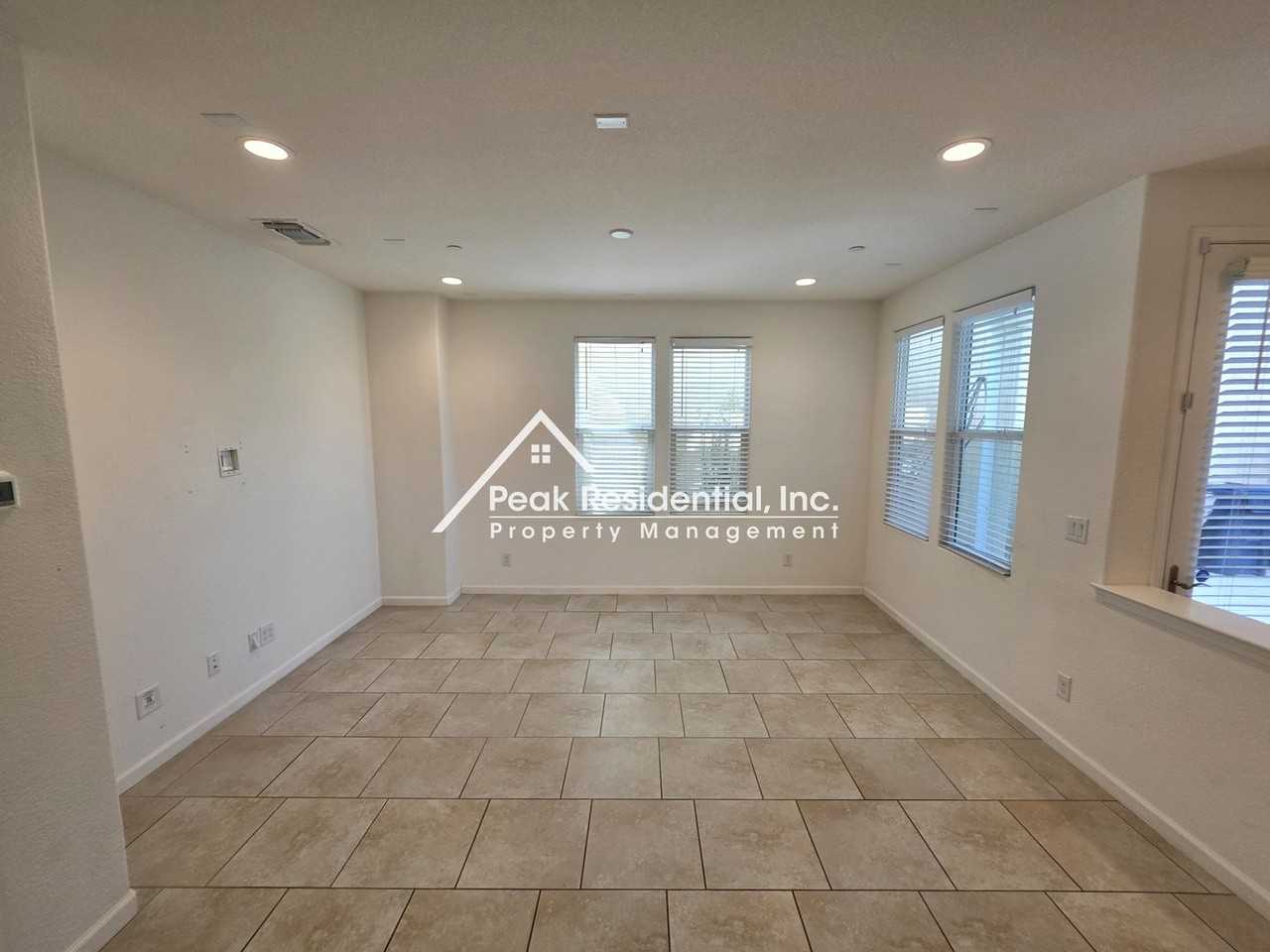 4509 Juneberry Dr - Photo 6 of 31