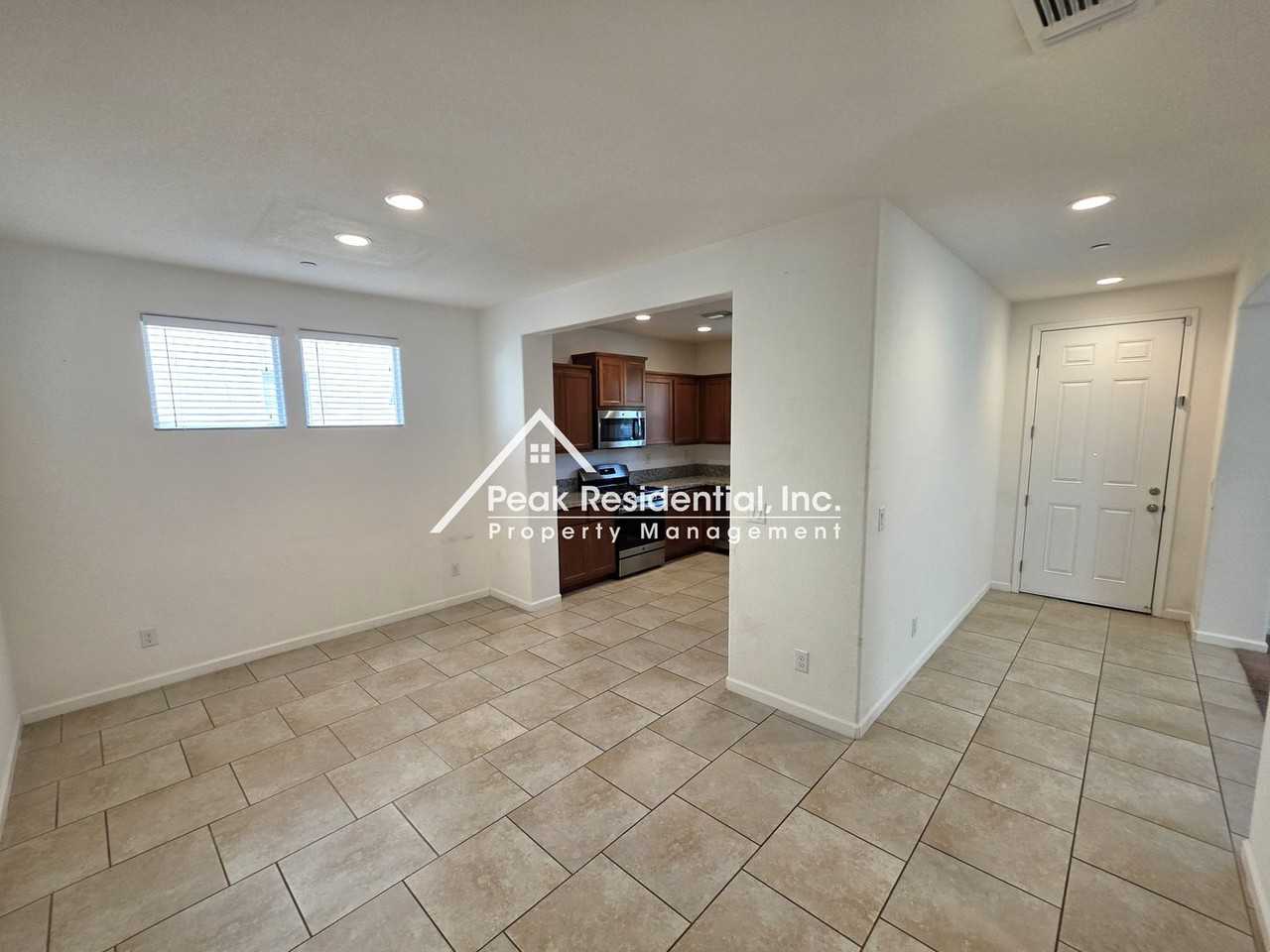 4509 Juneberry Dr - Photo 7 of 31