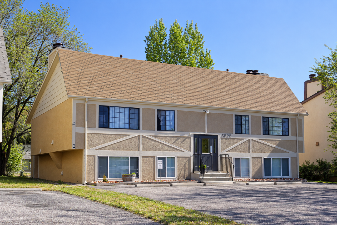 5525 Bowden Loop - Photo 6 of 7