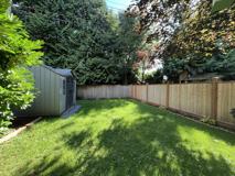 1050 Canyon Boulevard - Photo 1 of 1