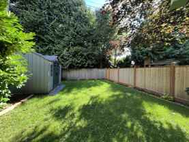 1050 Canyon Boulevard - Photo 1 of 1