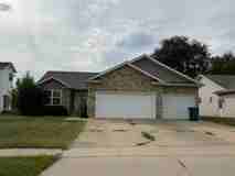 417 Dalhlia Dr - Photo 1 of 1