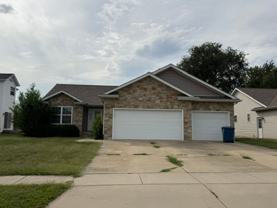 417 Dalhlia Dr - Photo 1 of 1