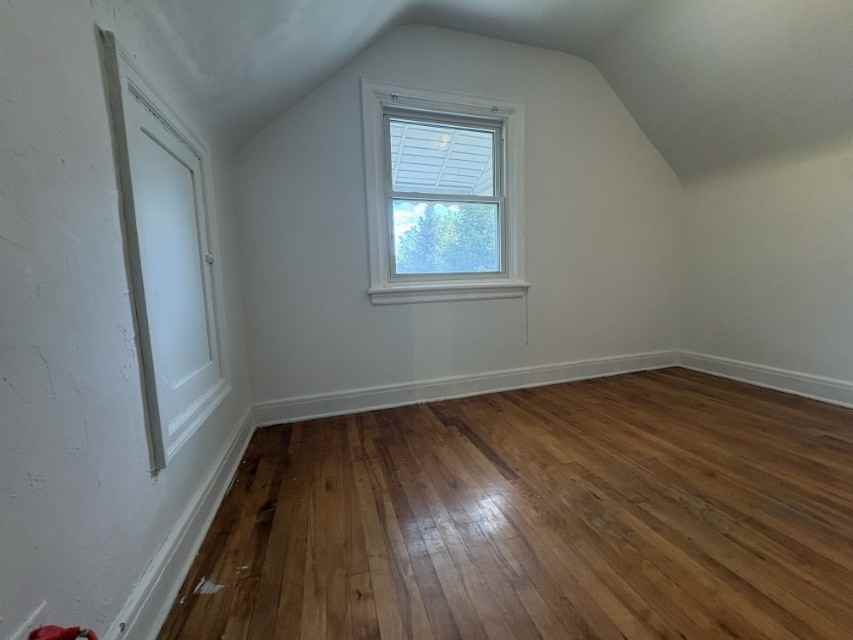 76 Pamilla Street #1 - Photo 2 of 17