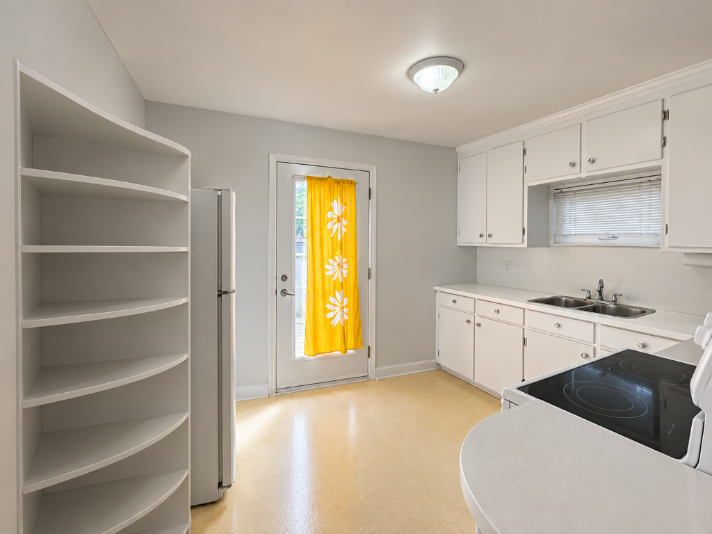 76 Pamilla Street #1 - Photo 4 of 17