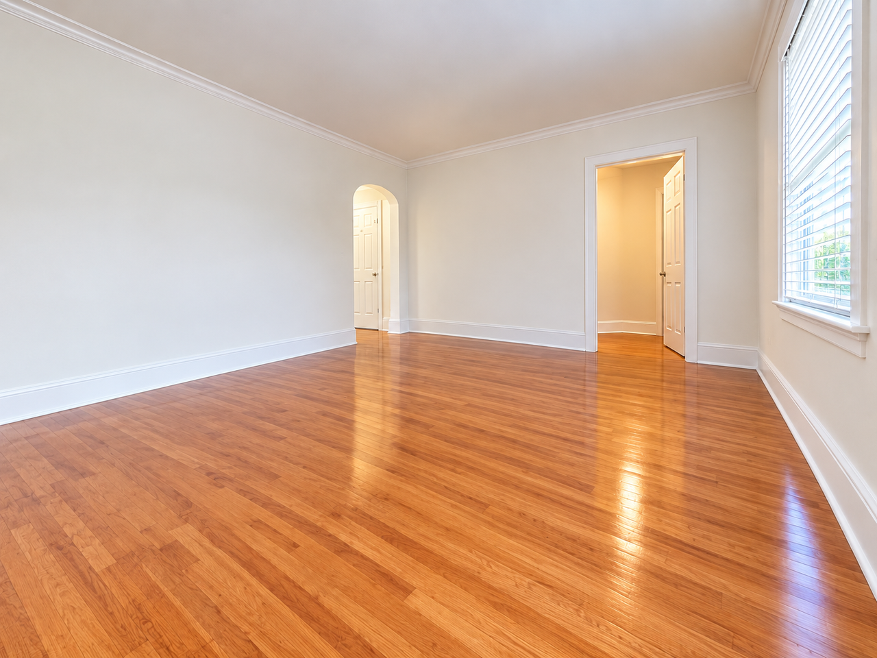 76 Pamilla Street #1 - Photo 5 of 17