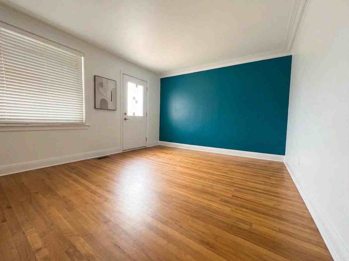 76 Pamilla Street #1 - Photo 7 of 17