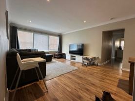 387 Carmen Ave - Photo 1 of 1