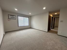 121 Berkley Rd. - Photo 1 of 1