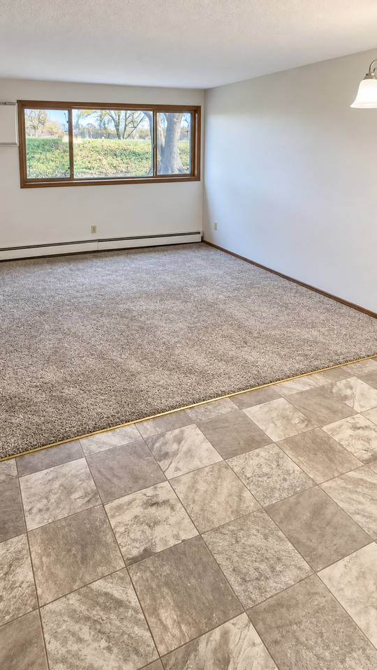 Scotland Green Apartments - Photo 2 of 19