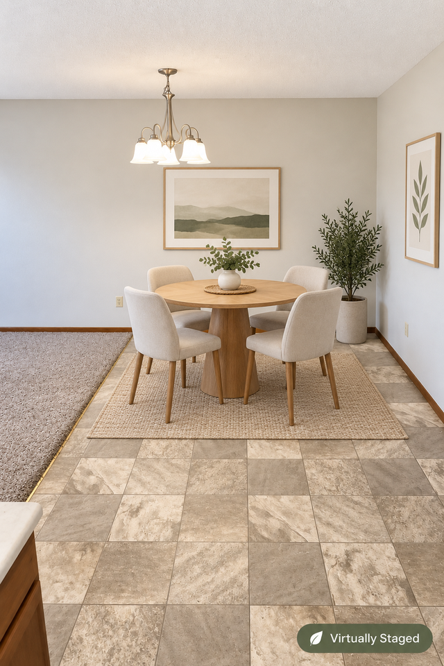 Scotland Green Apartments - Photo 6 of 19