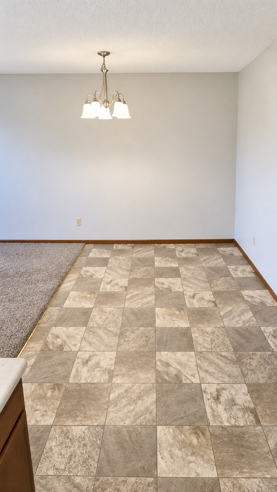 Scotland Green Apartments - Photo 7 of 19