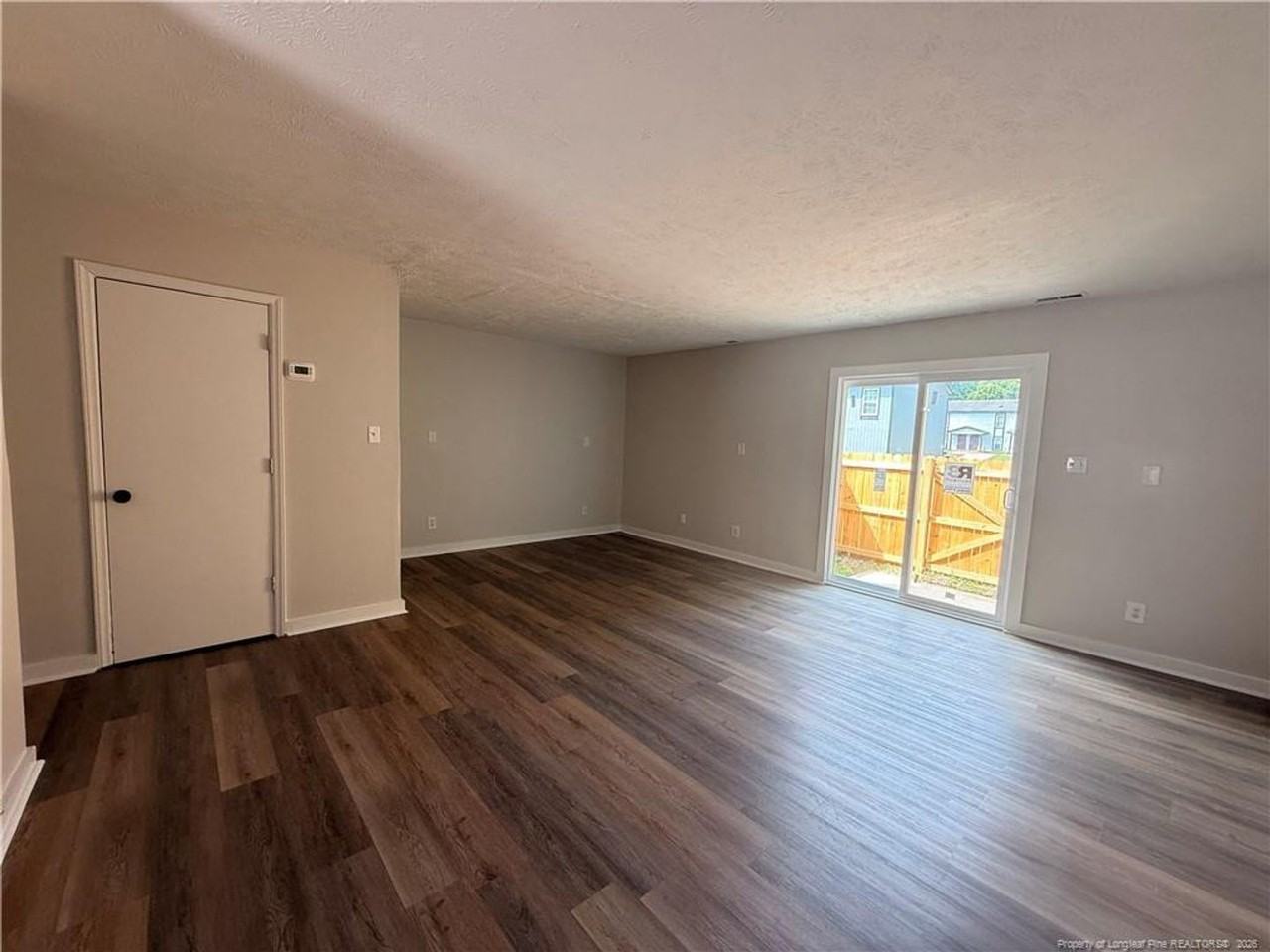 1422 Tangora Ln - Photo 5 of 14