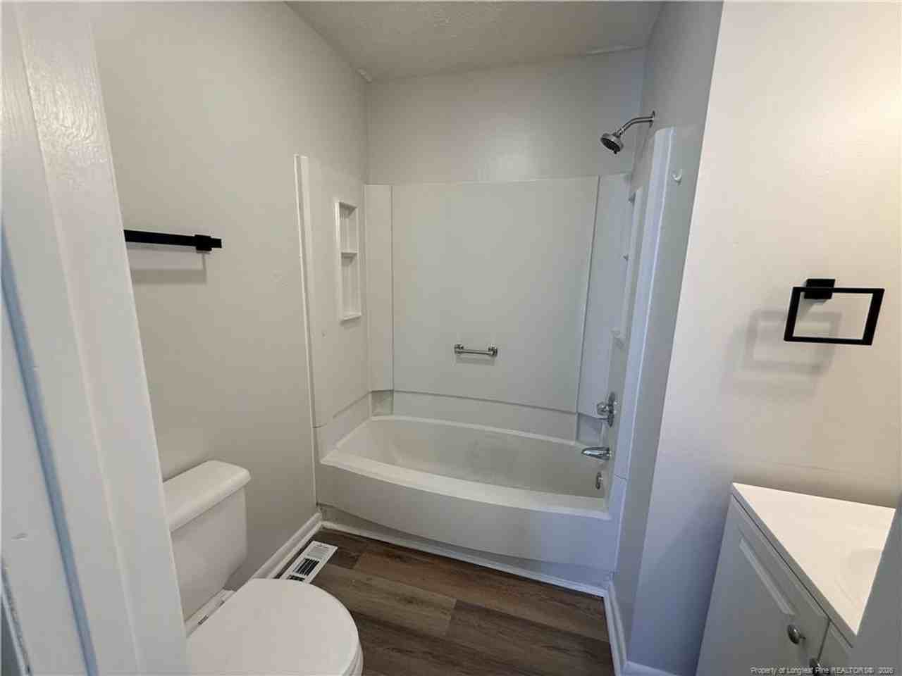 1422 Tangora Ln - Photo 7 of 14