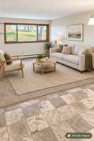 featured image of 1440 9th Street