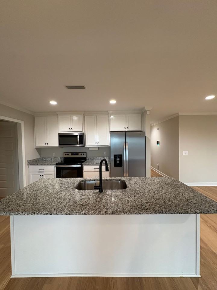 482 Gritney Rd - Photo 2 of 15