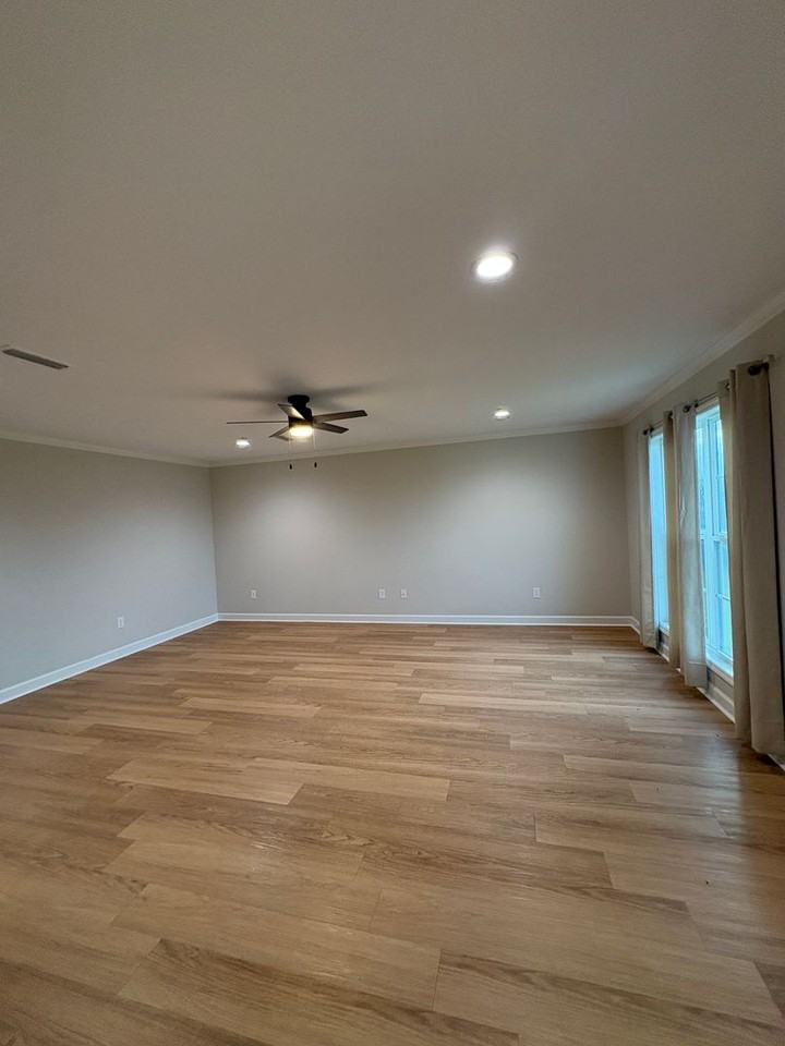 482 Gritney Rd - Photo 6 of 15