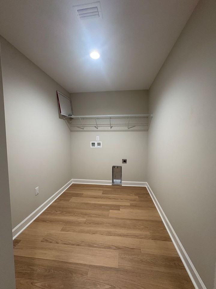 482 Gritney Rd - Photo 7 of 15