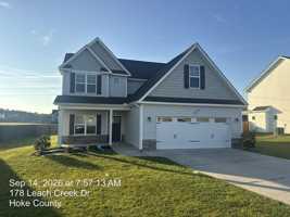 featured image of 178 Leach Creek Dr