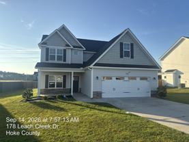 178 Leach Creek Dr - Photo 1 of 1