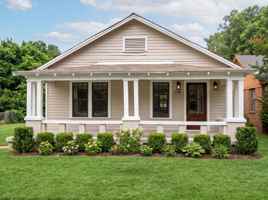 featured image of 1149 Raymond St