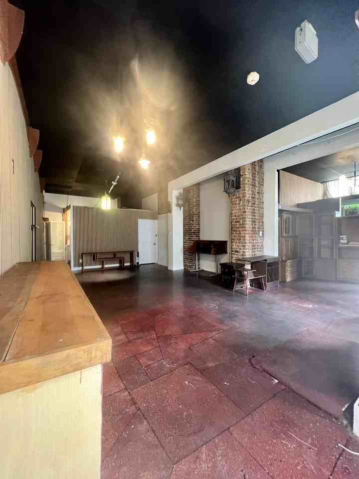 2146 Yew Street #1 - Photo 3 of 17