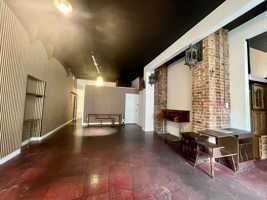 featured image of 2146 Yew Street #1