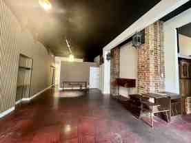 2146 Yew Street #1 - Photo 1 of 1