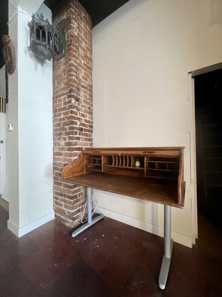 2146 Yew Street #1 - Photo 7 of 16