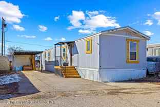 2210 W 3rd St #38 - Photo 1 of 1
