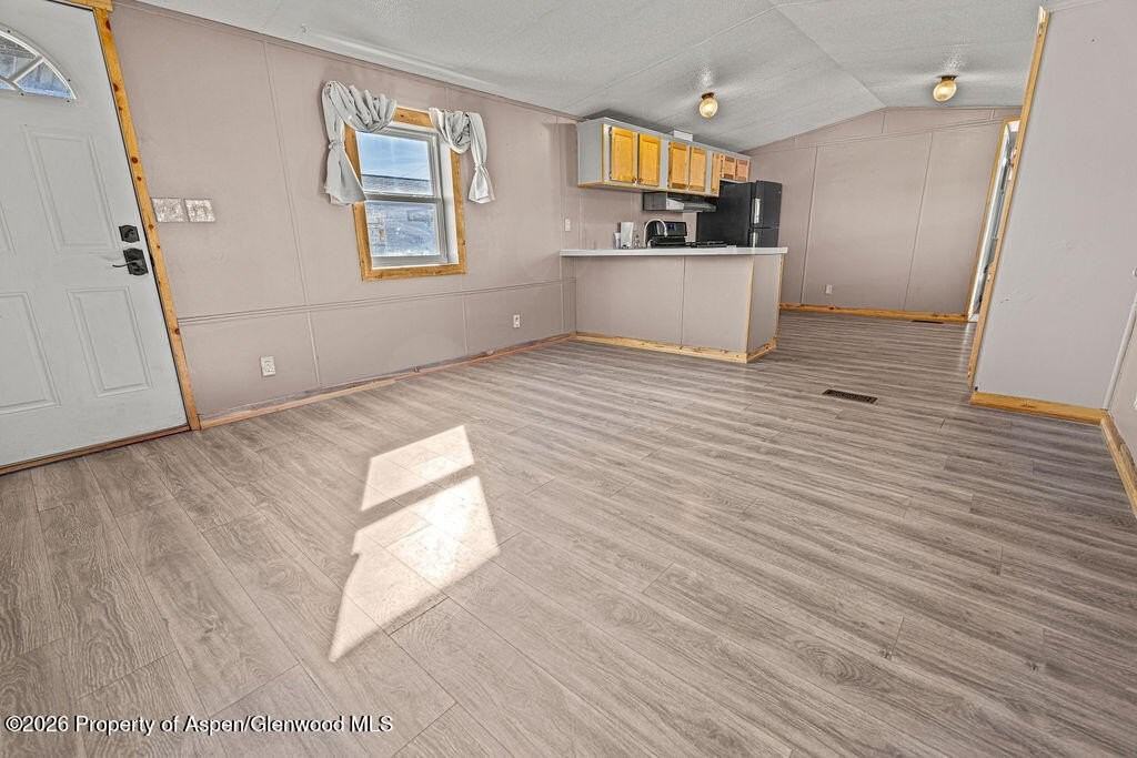 2210 W 3rd St #38 - Photo 2 of 22