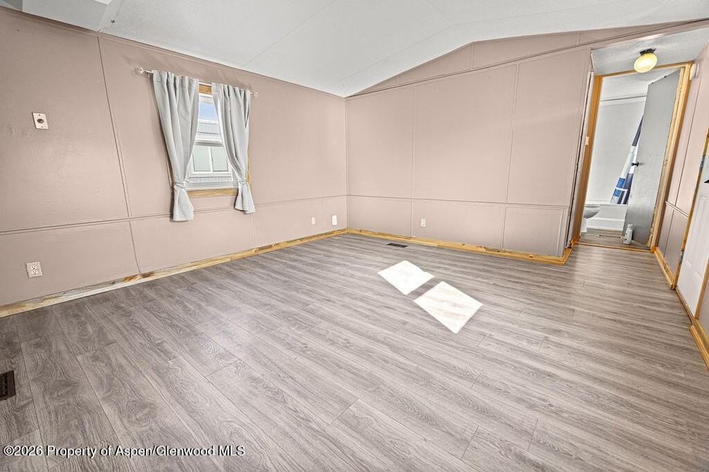 2210 W 3rd St #38 - Photo 3 of 22