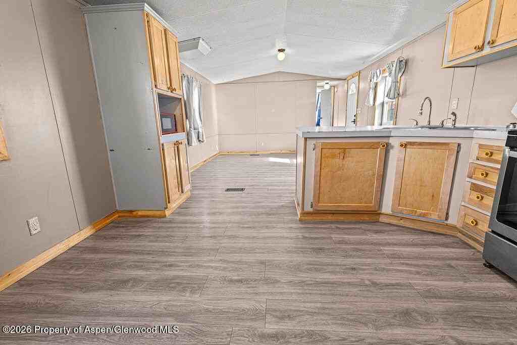 2210 W 3rd St #38 - Photo 5 of 22