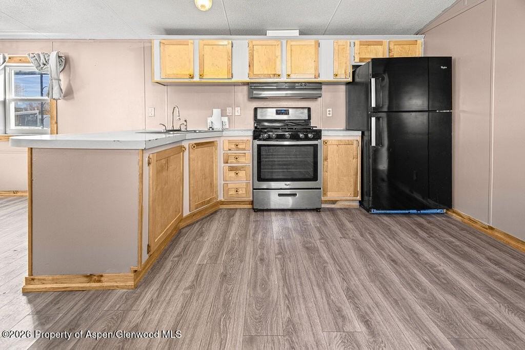 2210 W 3rd St #38 - Photo 6 of 22