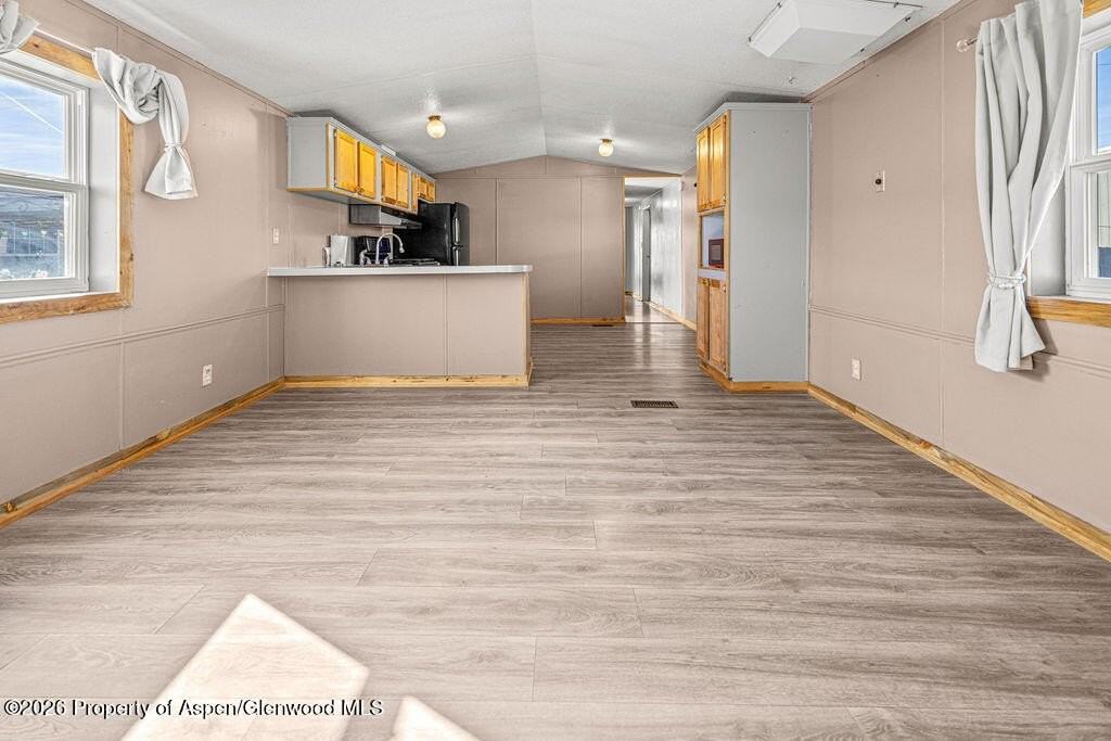 2210 W 3rd St #38 - Photo 7 of 22