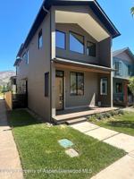 featured image of 406 Stotts Mill Rd