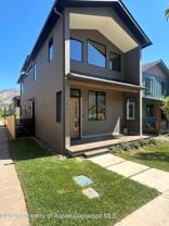 406 Stotts Mill Rd - Photo 1 of 1