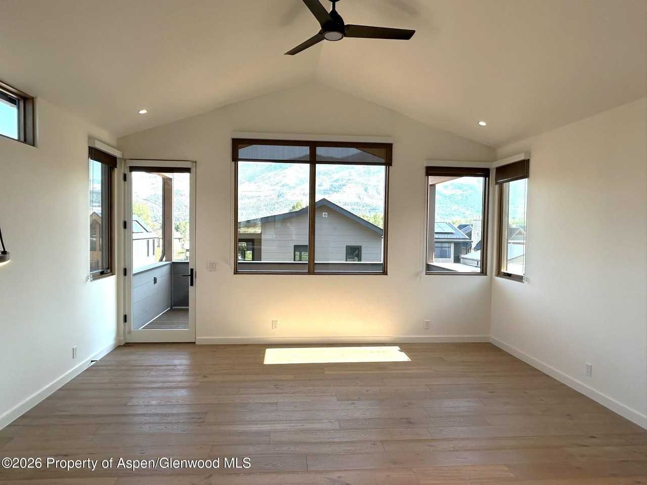 406 Stotts Mill Rd - Photo 2 of 18