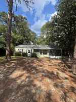 featured image of 1513 Aldrich St Ne