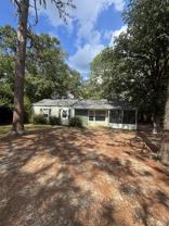 1513 Aldrich St Ne - Photo 1 of 1