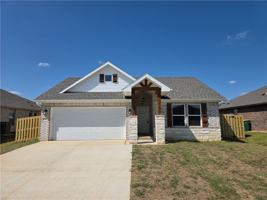 featured image of 8760 Sunspire Ln
