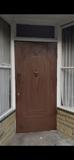 2146 Yew Street #1 - Photo 1 of 1